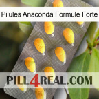 Anaconda Strong Formula Pills cialis1
